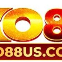 Xo88 Uscom's profile picture