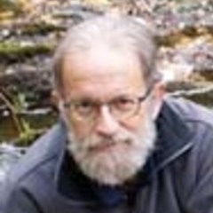 Javier González-Gallego's profile picture