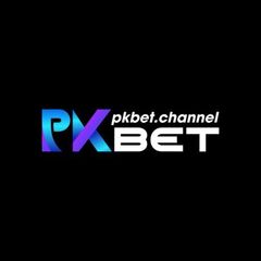 pkbet .'s profile picture