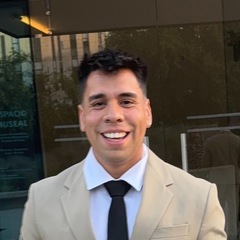 Nicolas Sumonte's profile picture
