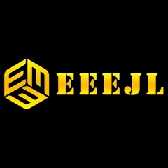 EEEJL  Official's profile picture