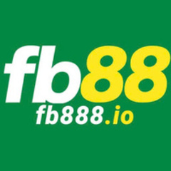 Fb888  Io's profile picture