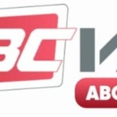 abcvip sh's profile picture