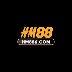 HM88 com's profile picture