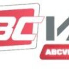 abcvip01  com's profile picture