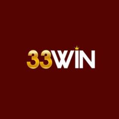 33win infocom's profile picture