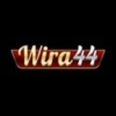 WIRA44 My's profile picture