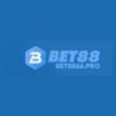 bet88 66pro's profile picture