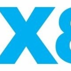 XX88 church's profile picture