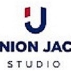 Union Jack Studio's profile picture