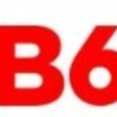 mb66 actor's profile picture