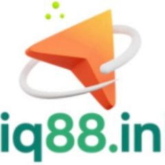 iq88 ink's profile picture