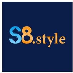 s8style .'s profile picture