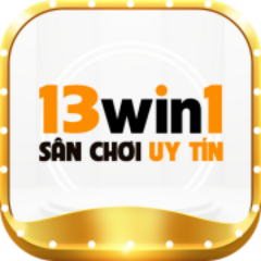 13win12 top's profile picture