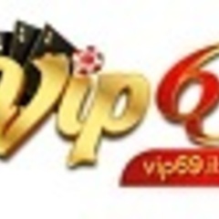 Vip69 it's profile picture