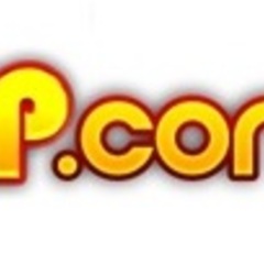 Xvip contact's profile picture