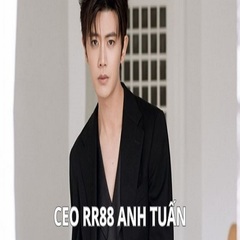 CEO RR88's profile picture