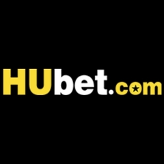 Nhacai HUBET's profile picture