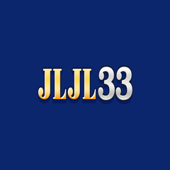 JLJL33 App's profile picture