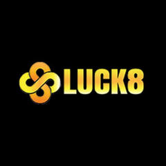 luck888 biz's profile picture