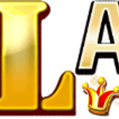 J LACE's profile picture