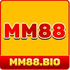 MM88 BIO's profile picture