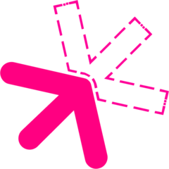 UI VIET MARKDAO's profile picture