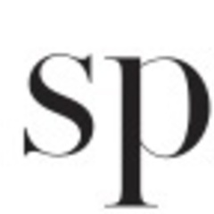 Bear  Springs's profile picture