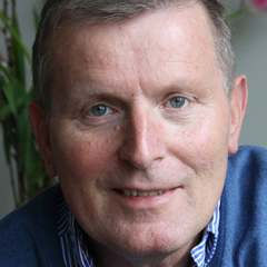 Willem Jan van Rooij's profile picture