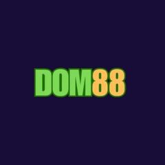 Dom88 lat's profile picture
