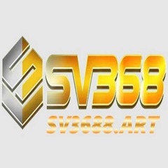 Sv368 ART    's profile picture