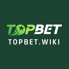 topbet wiki's profile picture