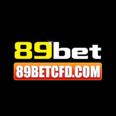 89BET 89BET's profile picture