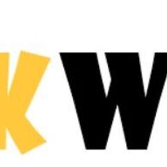 OKWIN Horse's profile picture