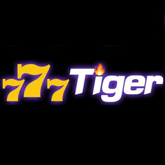 777tiger com's profile picture