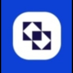 Proxy Man's profile picture