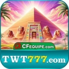 twt777 com's profile picture