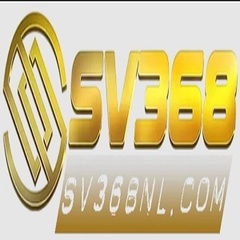 SV368NL  COM's profile picture