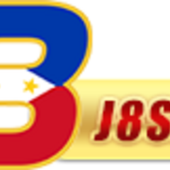 J 8's profile picture