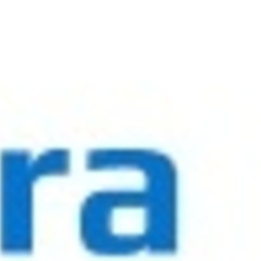 vibra finishlimited's profile picture