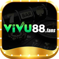 vivu88 fans's profile picture