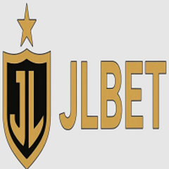 JL BET's profile picture