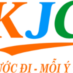 Kjc today's profile picture