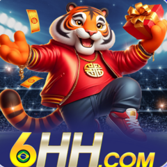 6HH .'s profile picture