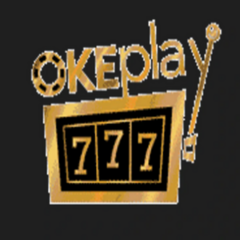Okeplay777 Link Slot Gacor Yang Memberikan's profile picture