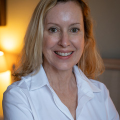 Sandra Coyle's profile picture