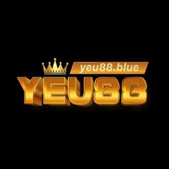 Yeu88 blue's profile picture
