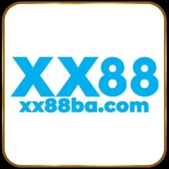 XX88 com's profile picture