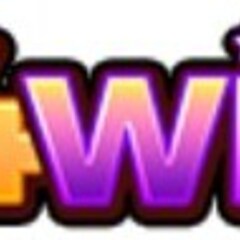 Bookie 234WIN's profile picture