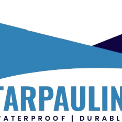 Tarpaulinz UK's profile picture
